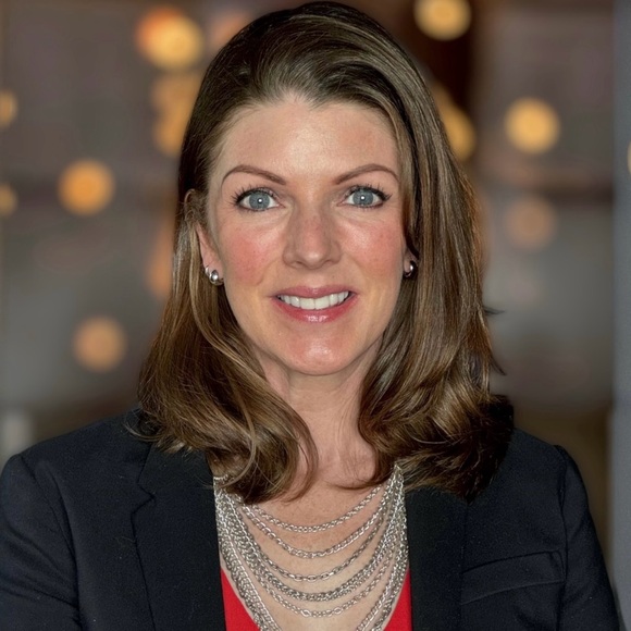 Meet the Posher - Picture 8 of 9